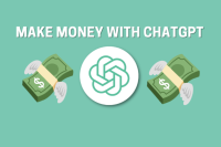 OpenAI:ChatGPT月入7亿元，引领“搞钱”之路