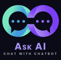 ChatGPT是否已不再是AI应用市场的最赚钱明星？