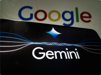 Google Gemini因AI强制「多元化」遭社群质疑歧视白人暂时下架，副总裁出面道歉