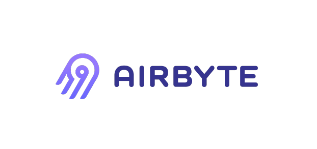 Airbyte