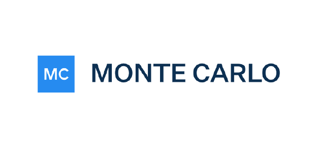 Monte Carlo