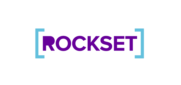 Rockset