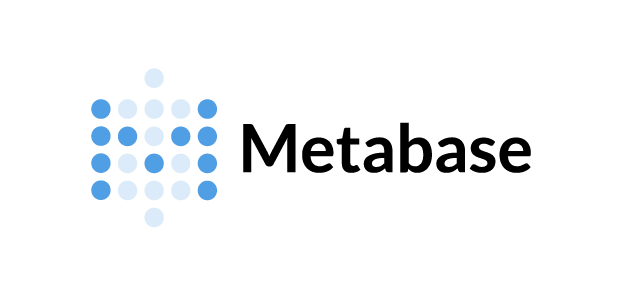 Metabase