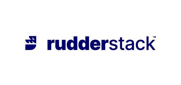 Rudderstack