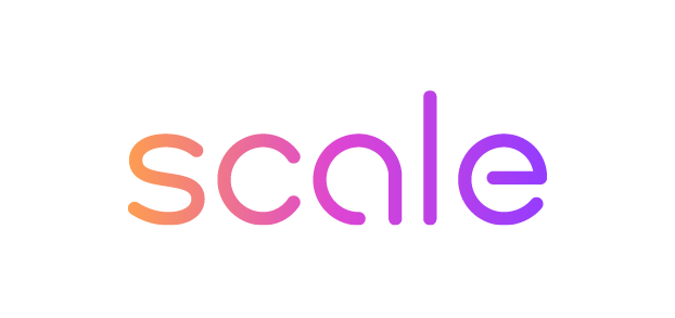 Scale.ai