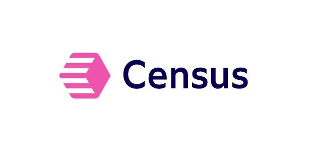 Census