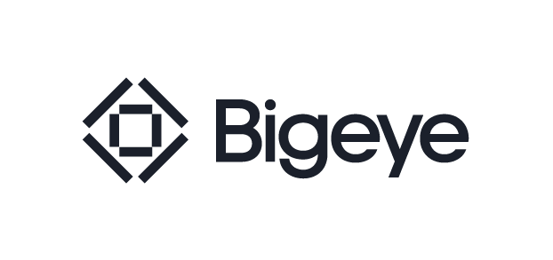 Bigeye