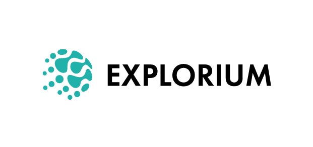 Explorium