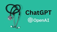 ChatGPT再掀波澜，大模型+XR取代人类医生？