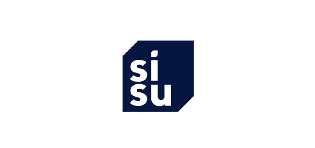 Sisu Data