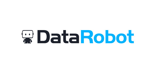 DataRobot