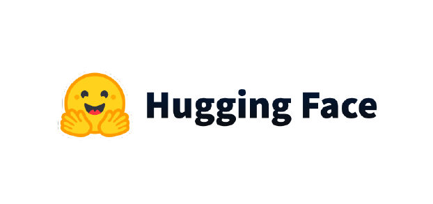 Hugging Face