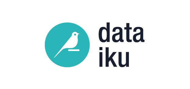 Dataiku