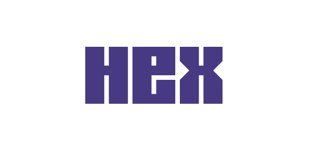 Hex