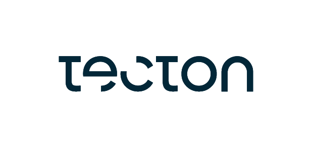 Tecton