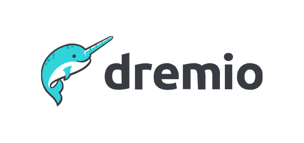 Dremio