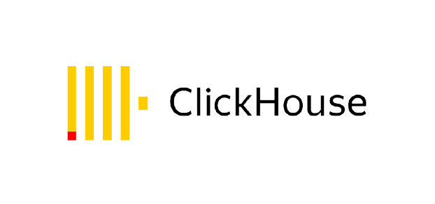 ClickHouse