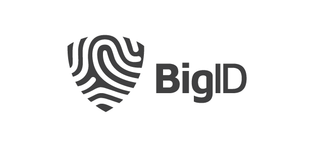 BigID