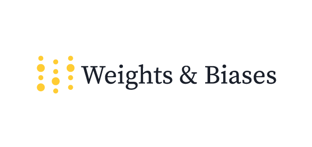 Weights & Biases