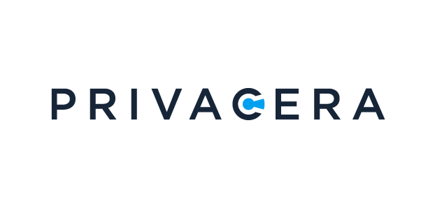 Privacera