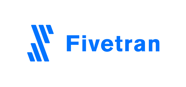 Fivetran