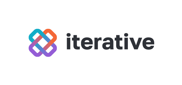 Iterative.ai