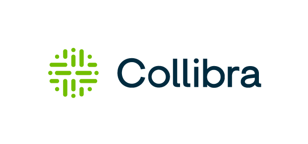 Collibra