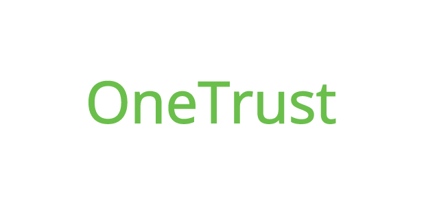 OneTrust