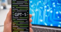 GPT-5即将登场？传今年年底推出！OpenAI研发超进化AI、实现AGI懂人类所有知识